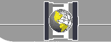 Merkator, Asian Mold Tooling, Korean Tooling, Taiwan Tooling, Chinese Tooling