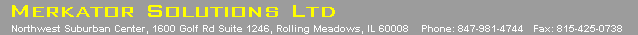 Merkator Asian Tooling, Tooling Manufactured in China, Korea, Taiwan