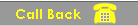 Merkator Global Reps