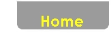 Click For Home